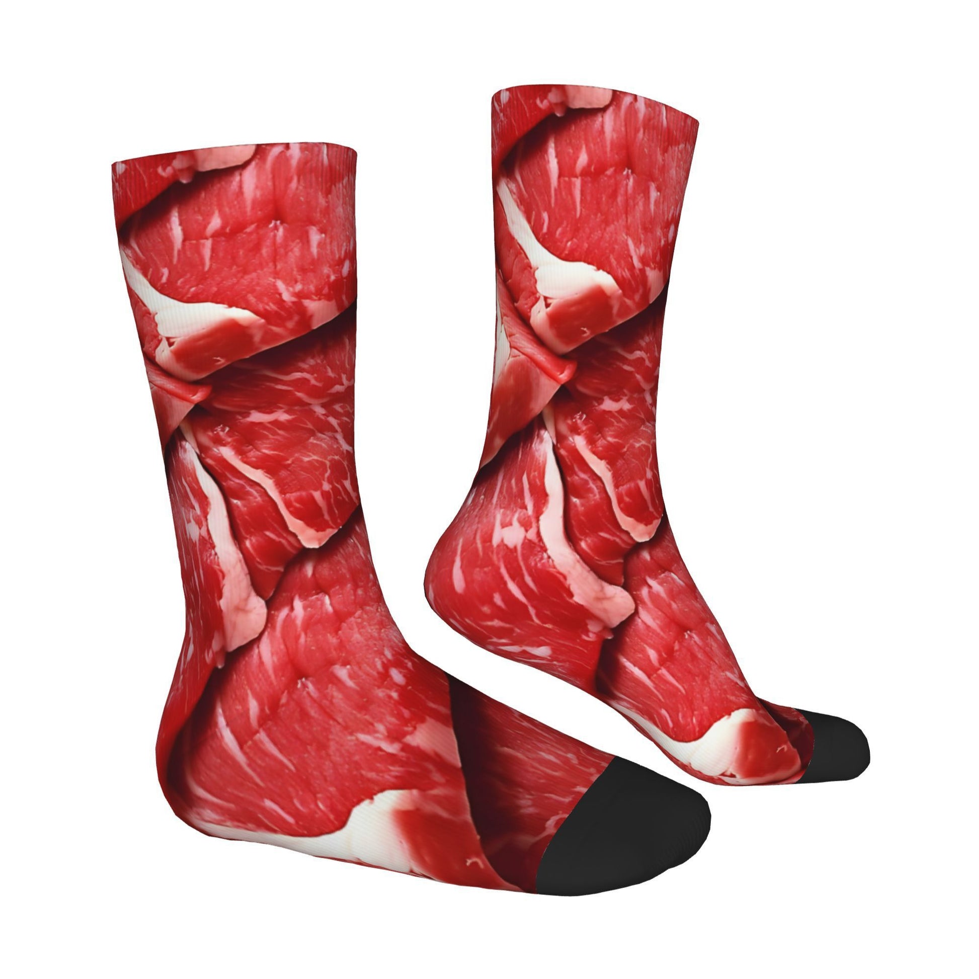 Metzger - Socken - Trendy Socks4me