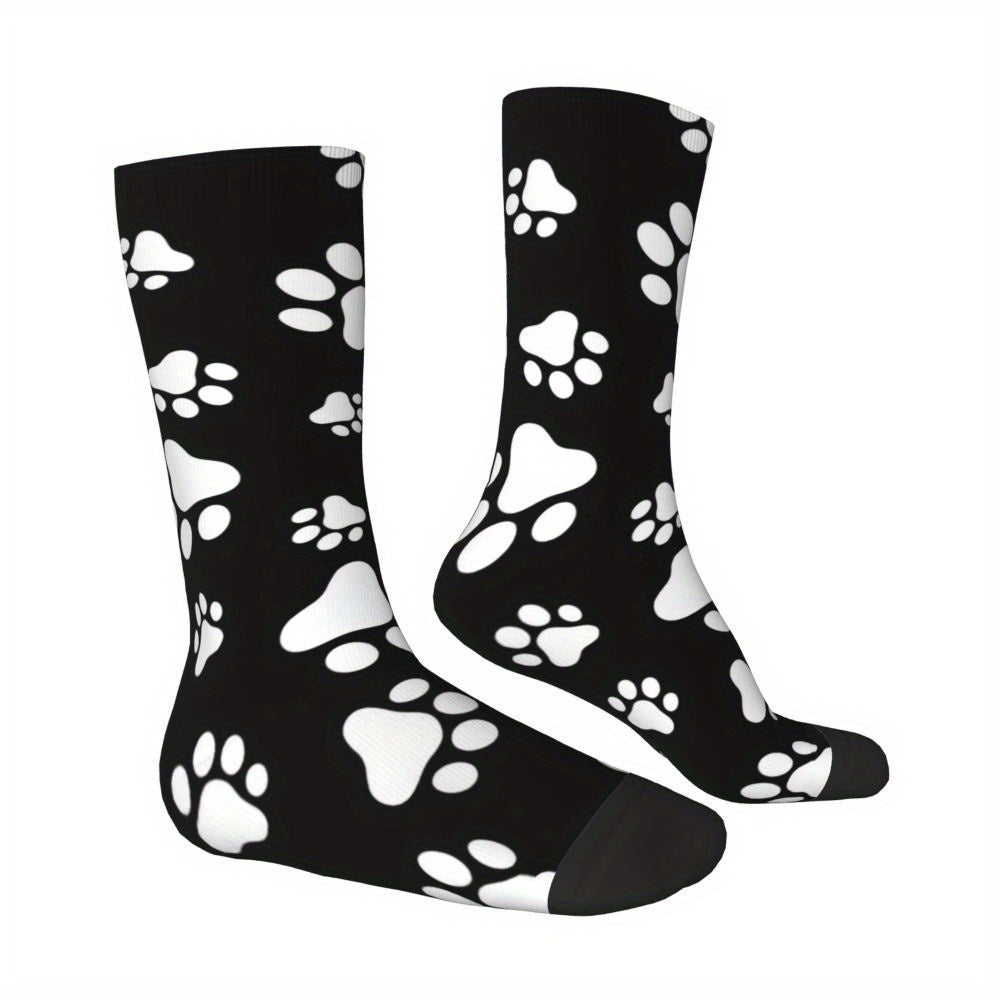 Dog - Socken - Trendy Socks4me