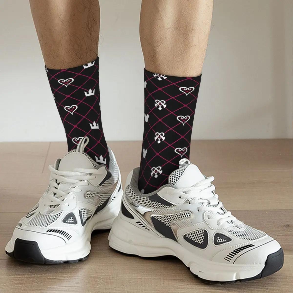 Mickey - Socken - Trendy Socks4me