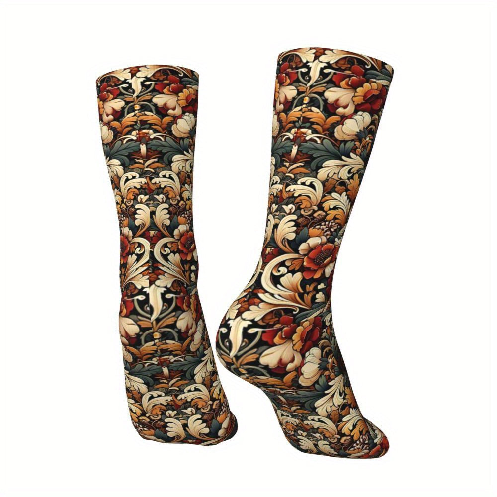 Bulldog - Socken - Trendy Socks4me