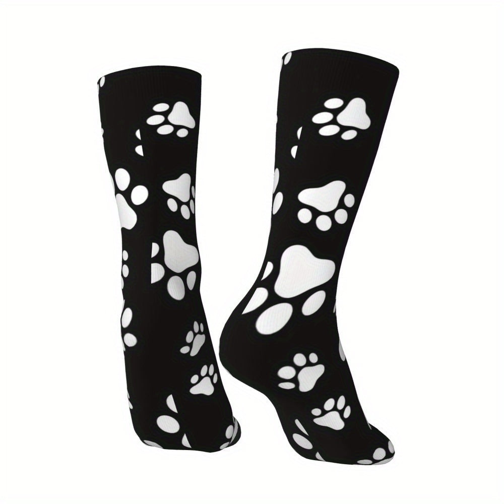 Dog - Socken - Trendy Socks4me